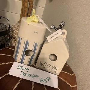 Reserved for Lauren!!!!!